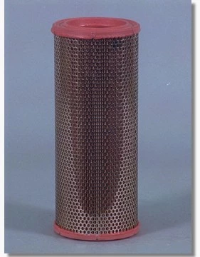 AF4910 воздушный фильтр Fleetguard