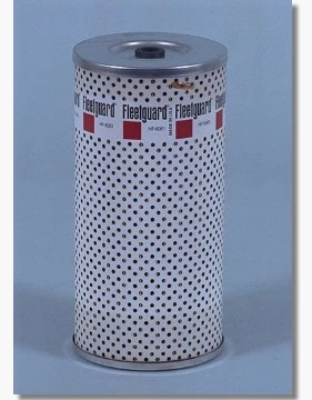 HF6061 гидравлический фильтр Fleetguard