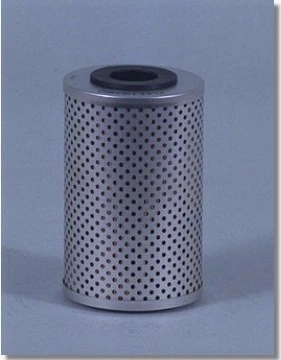 HF6212 гидравлический фильтр Fleetguard