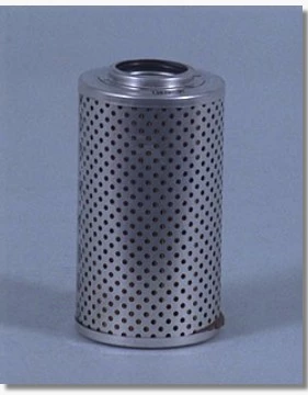 HF6091 гидравлический фильтр Fleetguard