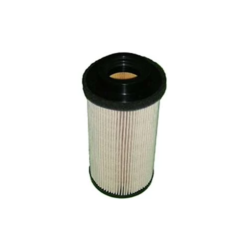 FF5405 Фильтр топливный