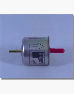 FF5097 топливный фильтр Fleetguard