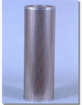 HF6491 гидравлический фильтр Fleetguard