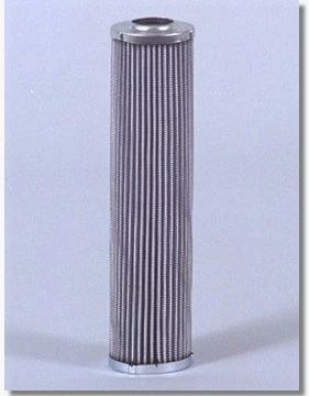 HF 28813 Фильтр гидравлический 