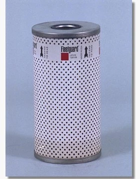 LF516 масляный фильтр Fleetguard