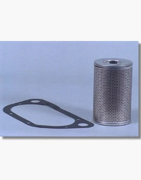 HF6004 гидравлический фильтр Fleetguard