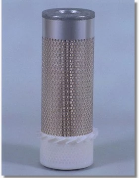 AF940K воздушный фильтр Fleetguard