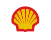 SHELL SHELL