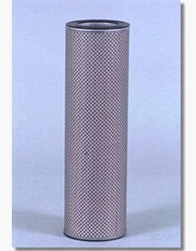 HF6305 гидравлический фильтр Fleetguard