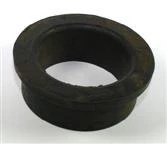 Редуктор, 3930225S Fleetguard