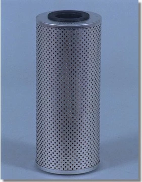 HF6110 гидравлический фильтр Fleetguard