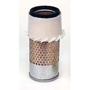 Воздушный фильтр AF819KM Fleetguard