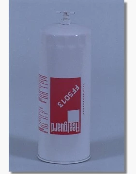 FF5013 топливный фильтр Fleetguard