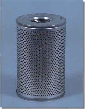 HF6060 гидравлический фильтр Fleetguard