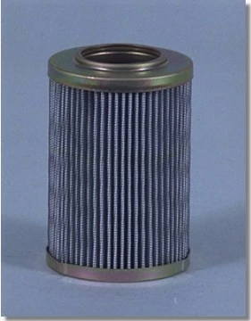 HF7464 гидравлический фильтр Fleetguard