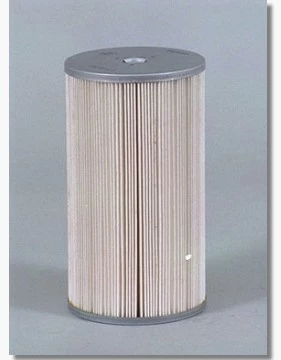 LF3686 масляный фильтр Fleetguard