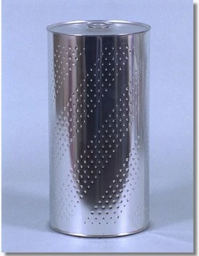 LF 750 B Фильтр масляный