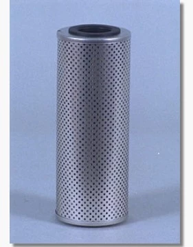 HF7325 гидравлический фильтр Fleetguard