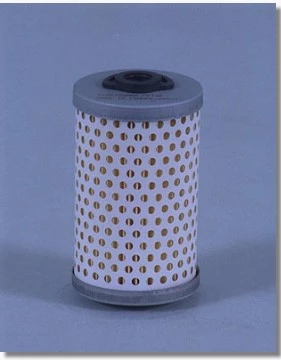 FF146 топливный фильтр Fleetguard