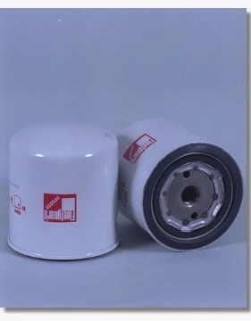 FF5059 топливный фильтр Fleetguard