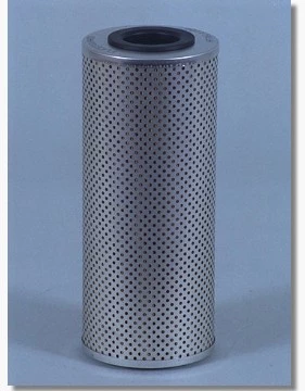 HF6111 гидравлический фильтр Fleetguard