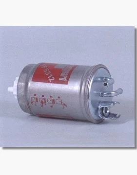 FF5312 Фильтр топливный