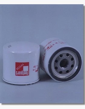 FF 5226 Фильтр топливный /FF42003/ 