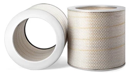 Воздушный фильтр AF936 Fleetguard