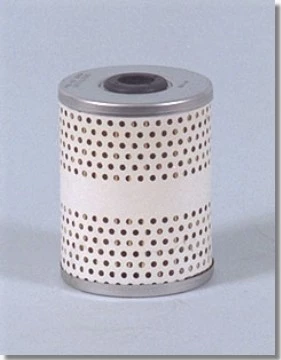 FF199 топливный фильтр Fleetguard