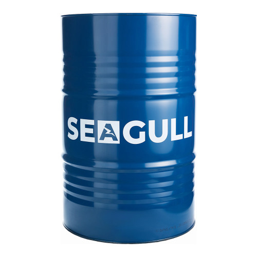 ﻿Трансмиссионная жидкость Seagull STAYER ATF D 3