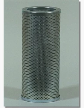 HF 28804 Фильтр гидравлический 
