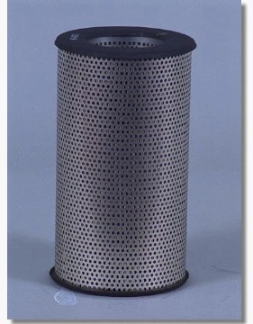 HF6071 гидравлический фильтр Fleetguard