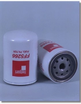 FF5266 топливный фильтр Fleetguard