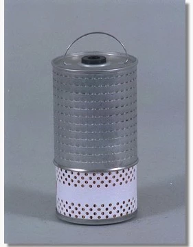 LF3584 Фильтр масляный