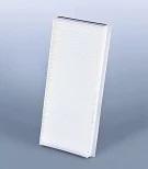 AF26174 воздушный фильтр Fleetguard