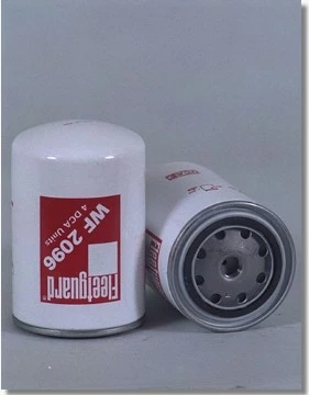 WF2096 Фильтр охлаждающей жидкости