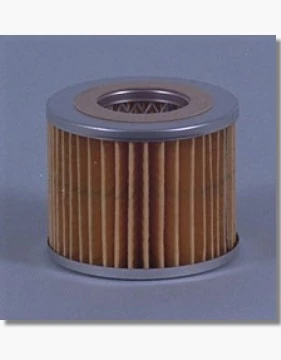 AF4022 воздушный фильтр Fleetguard