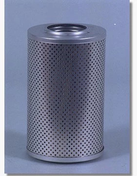 HF6172 гидравлический фильтр Fleetguard