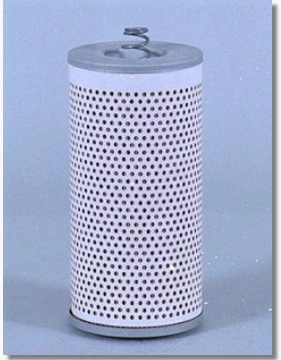 LF3327 Фильтр масляный катридж / 57609 / 57609E /