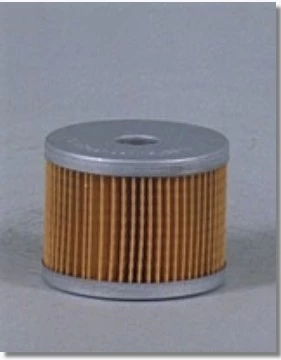 FF5050 топливный фильтр Fleetguard