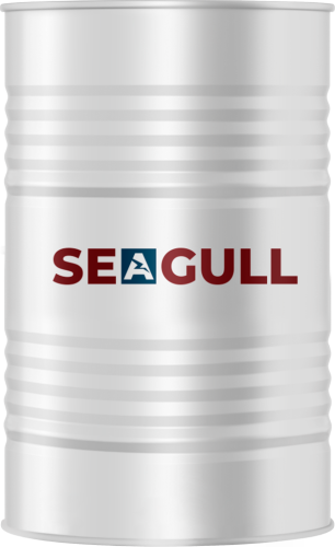 Тосол (-40°С) SEAGULL