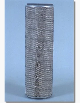 AF960M воздушный фильтр Fleetguard