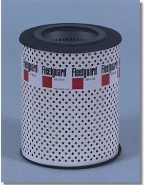 HF6153 гидравлический фильтр Fleetguard