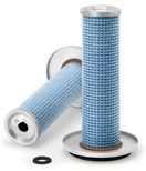 AF4850 воздушный фильтр Fleetguard