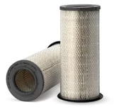 Воздушный фильтр AF1641 Fleetguard