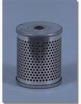 HF6092 гидравлический фильтр Fleetguard