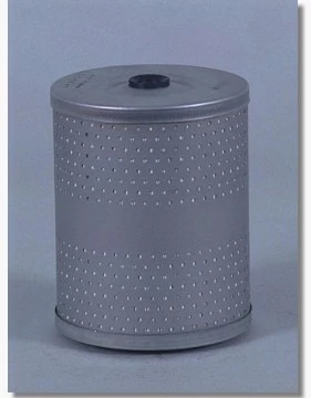 LF3432 Фильтр масляный КПП / 51599 /