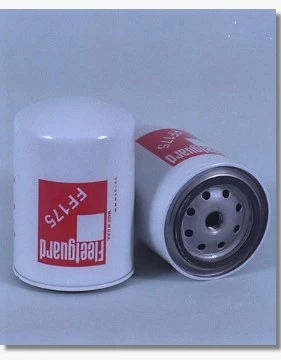 FF175 топливный фильтр Fleetguard