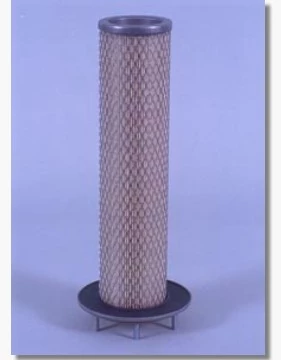 Воздушный фильтр AF896 Fleetguard