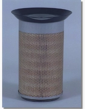 Воздушный фильтр AF1799 Fleetguard